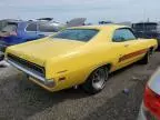 1970 Ford Torino