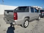 2007 Chevrolet Avalanche K1500