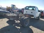 2006 Ford F450 Super Duty