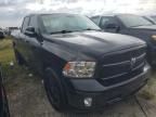 2018 Dodge RAM 1500 SLT