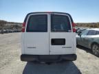 2006 Chevrolet Express G3500