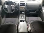 2006 Nissan Pathfinder LE