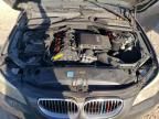 2008 BMW 535 XI