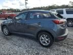 2017 Mazda CX-3 Sport