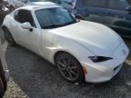 2020 Mazda MX-5 Miata Grand Touring