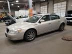 2007 Buick Lucerne CXL