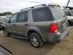 2003 Ford Explorer XLS