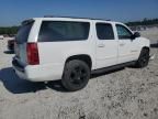 2007 Chevrolet Suburban C1500