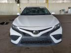 2023 Toyota Camry SE Night Shade