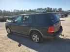 2005 Ford Explorer XLT