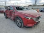 2016 Mazda CX-9 Touring