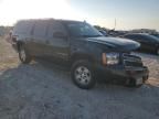 2009 Chevrolet Suburban C1500  LS