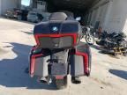 2023 BMW K1600 B