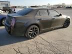 2014 Chrysler 300 S