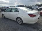 2009 Toyota Avalon XL