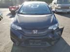 2015 Honda FIT LX