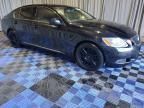 2006 Lexus GS 300