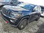 2019 Jeep Grand Cherokee Trailhawk