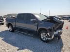 2019 Chevrolet Silverado C1500 LT