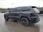 2021 Jeep Grand Cherokee Trackhawk