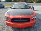 2007 Dodge Charger R/T