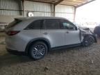 2024 Mazda CX-90 Preferred