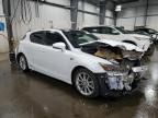 2014 Lexus CT 200