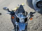 2014 Harley-Davidson XL1200 C