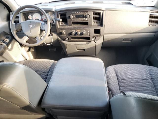 2008 Dodge RAM 1500 ST