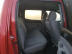 2012 Toyota Tacoma Double Cab Long BED