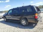 2003 Chevrolet Suburban C1500