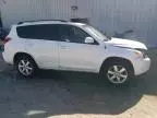 2006 Toyota Rav4 Limited