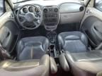 2005 Chrysler PT Cruiser