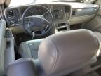 2006 Chevrolet Tahoe K1500