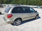 2006 Dodge Caravan SXT