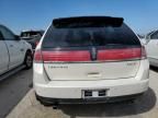 2007 Lincoln MKX