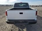 2003 Chevrolet S Truck S10