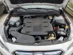 2019 Subaru Outback 3.6R Limited