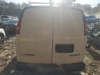 2005 Chevrolet Express G1500