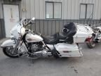 2007 Harley-Davidson Flhtcui