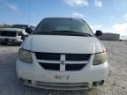 2007 Dodge Grand Caravan SXT