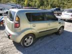 2010 KIA Soul +