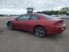 2002 Dodge Stratus R/T