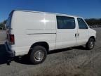 2006 Ford Econoline E250 Van