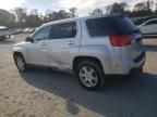 2011 GMC Terrain SLE