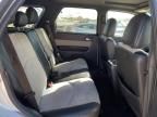 2011 Mercury Mariner Premier