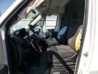 2014 Dodge RAM Promaster 1500 1500 Standard