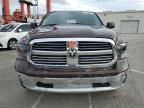 2013 Dodge 2013 RAM 1500 SLT