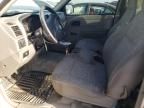 2007 Chevrolet Colorado