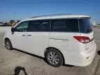 2012 Nissan Quest S